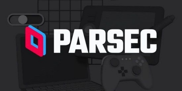 parsec
