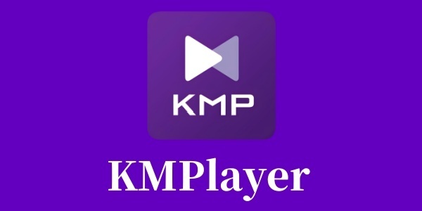 kmplayer