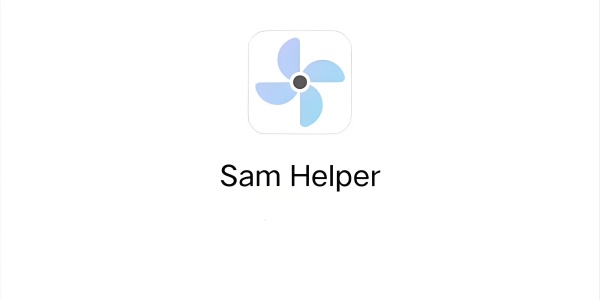 samhelper改屏幕比例软件版本合集