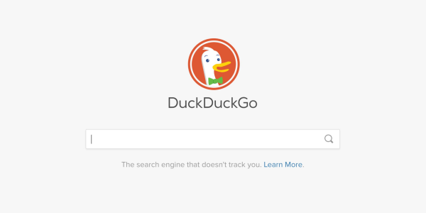 duckduckgo