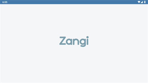Zangi