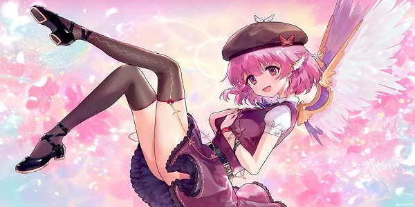 韩漫免费无羞遮无删减版