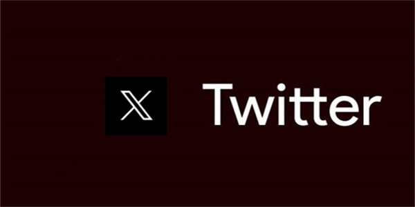 twitter安卓版软件大全