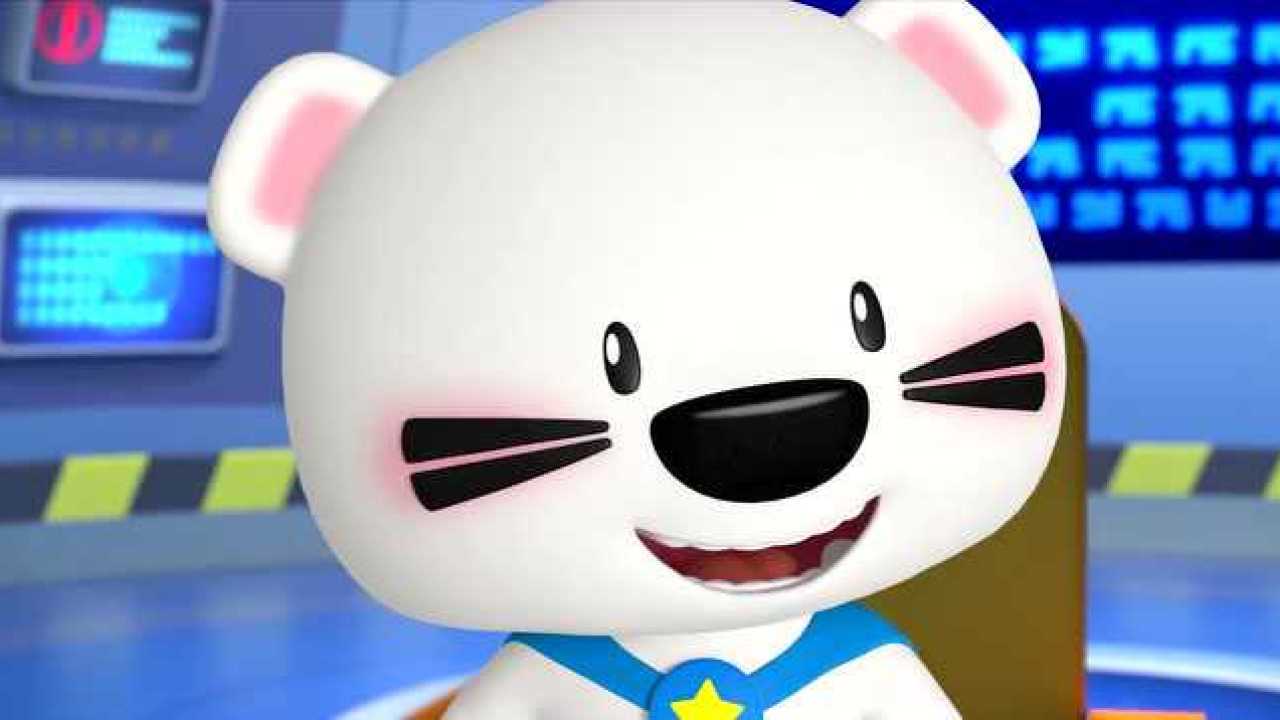 河马视频