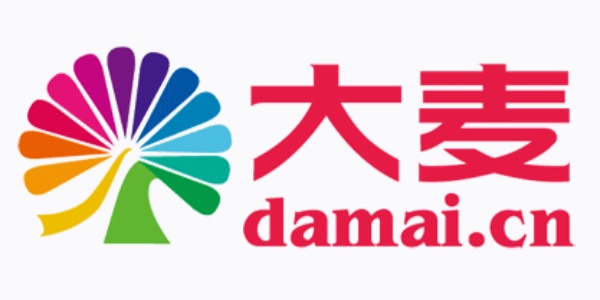 大麦app下载合集