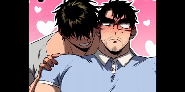 薯条漫画app合集