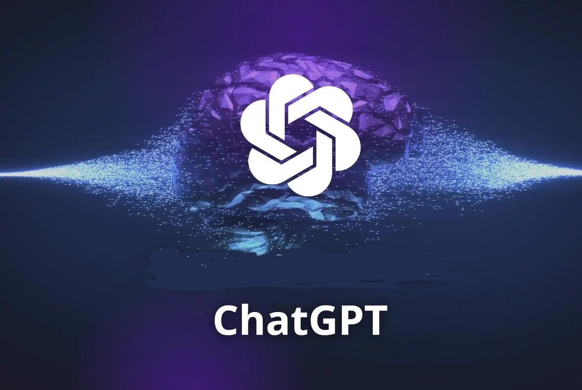 chat gpt手机版下载
