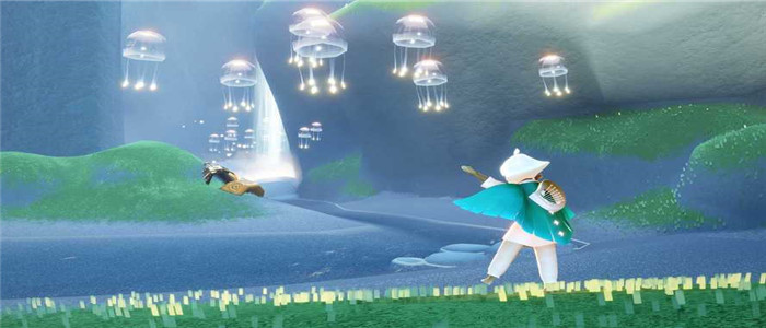 光遇破解版