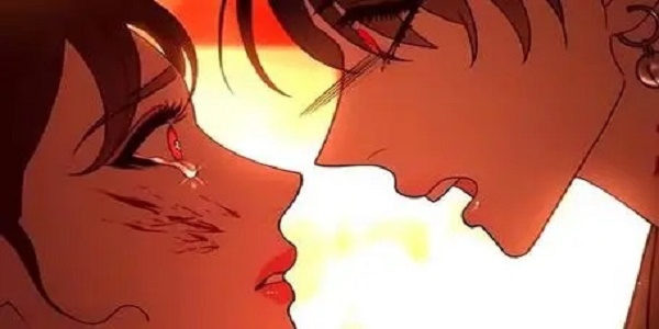 免费韩漫软件