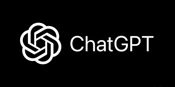 CHATGPT手机版合集