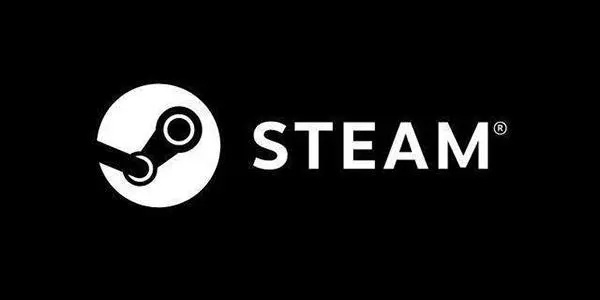 steam版本合集
