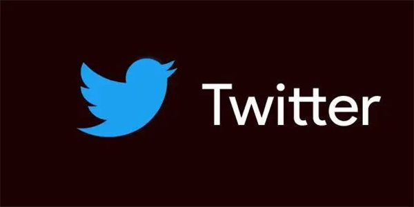 可以上twitter的加速器合集