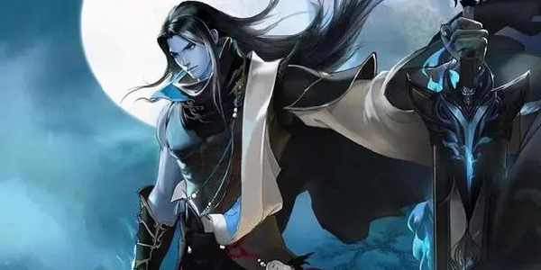 江湖小说app