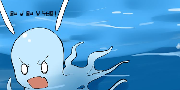 萌语动漫app