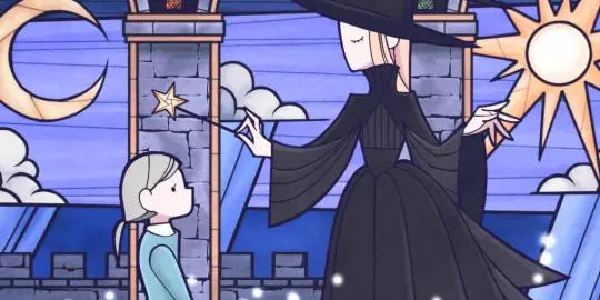 海猫小说app