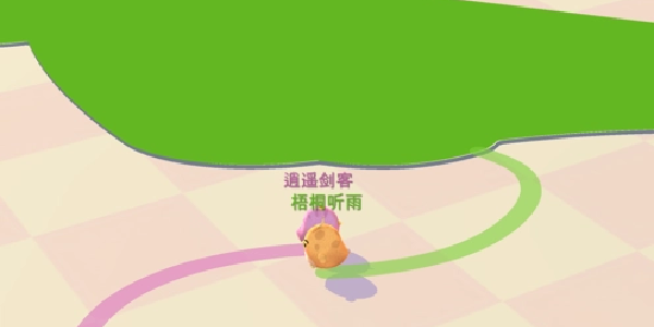 小鸡大作战无限金币