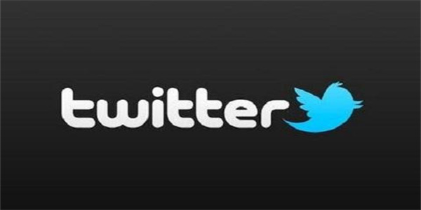 Twitter软件版本合集