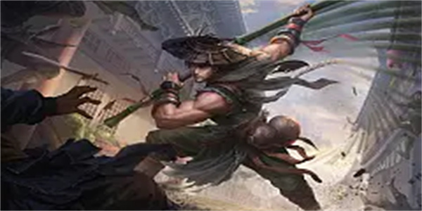二次元手游大全
