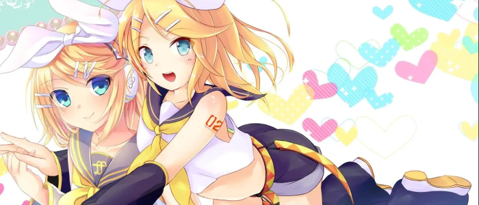可以美女漫画的软件