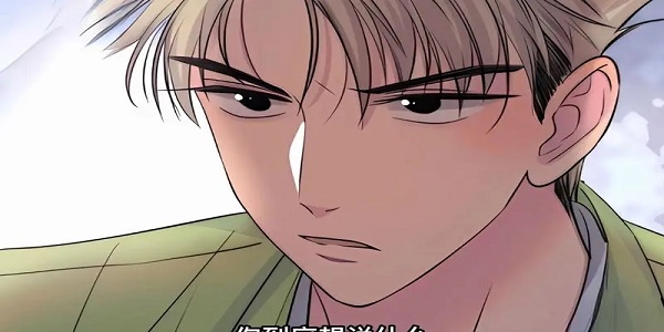 好用的免费漫画软件推荐