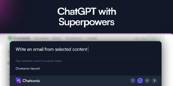 chatsonicapp