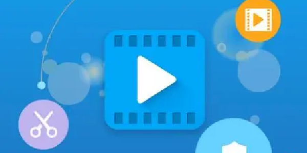 完美视频播放器app