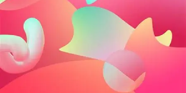 今视频app