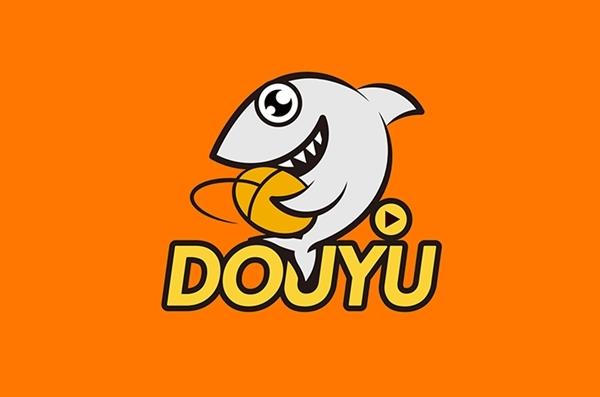 斗鱼直播平台