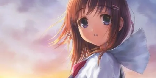 51动漫官网版