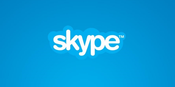skype手机版软件合集