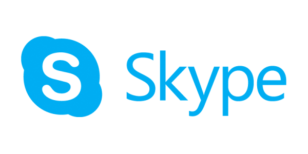 skype安卓版软件合集