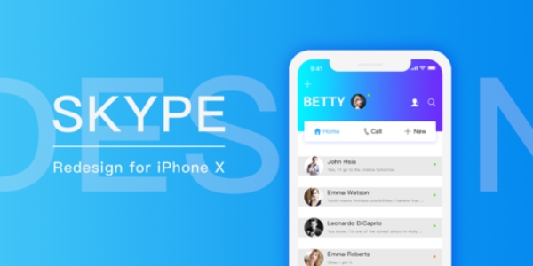 skype官网版软件下载合集