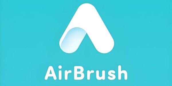 airbrush修图app版本合集