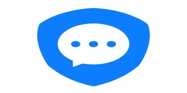 sugram