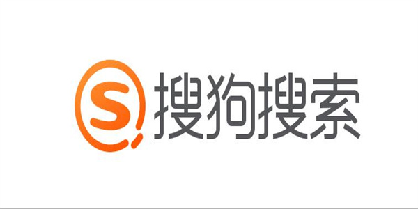 搜狗搜索app