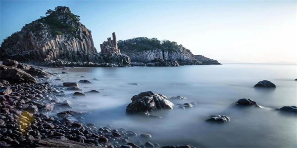 自由行旅游攻略app哪个好