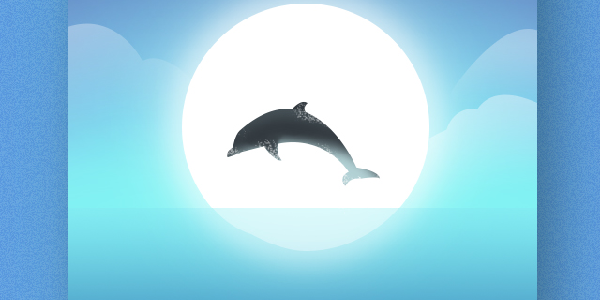 海豚听书app