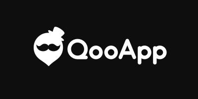 qooapp游戏库下载