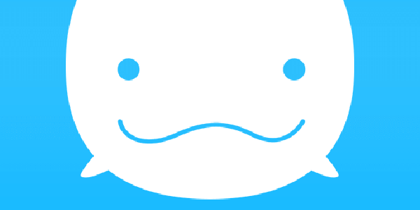 海豚听书app官方版下载