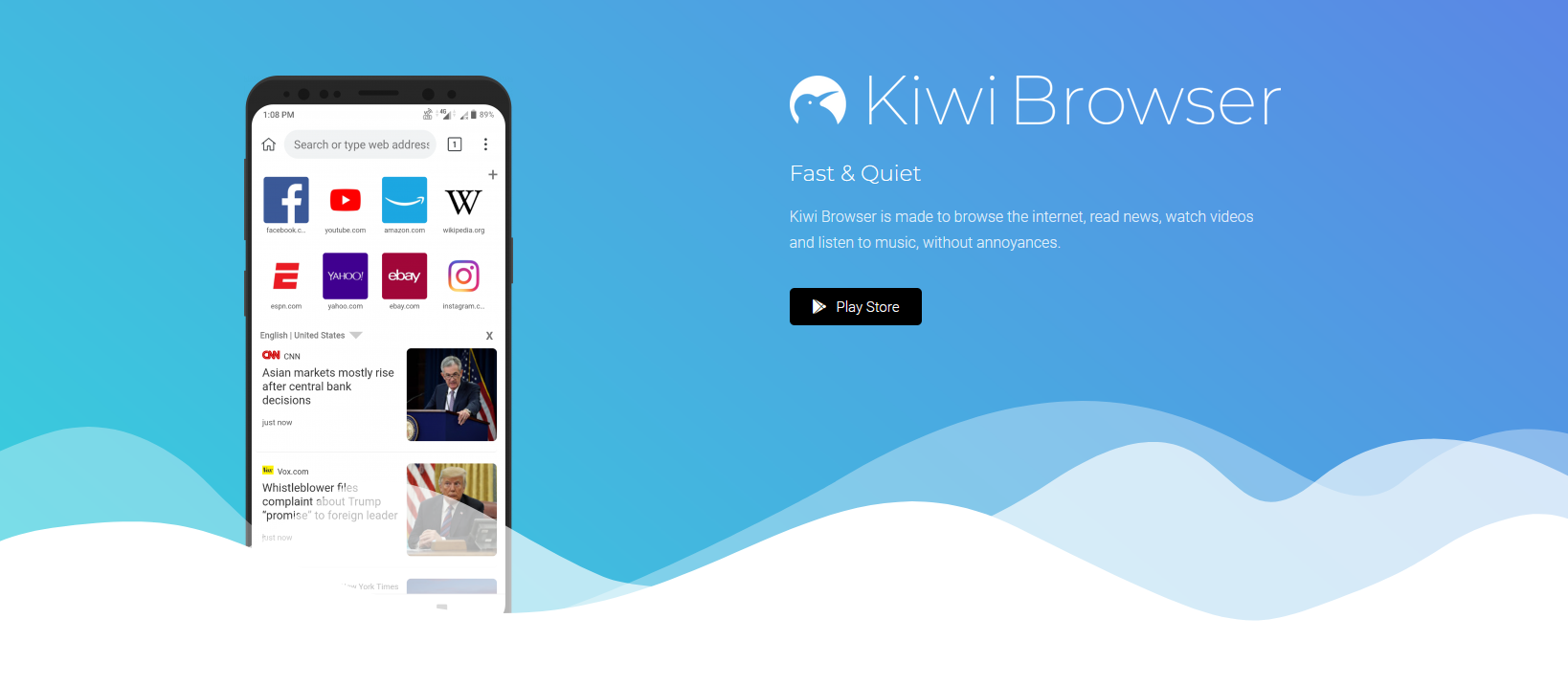 kiwi