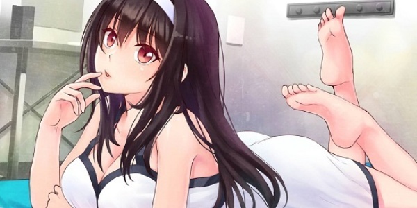免费可以看漫画的软件下载大全