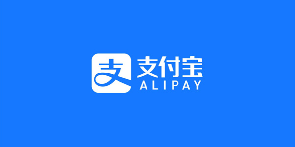 支付宝app软件合集