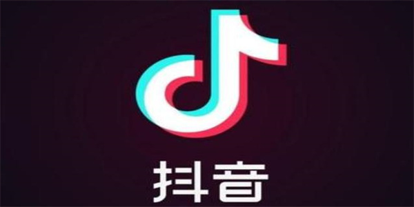 下载抖音正版