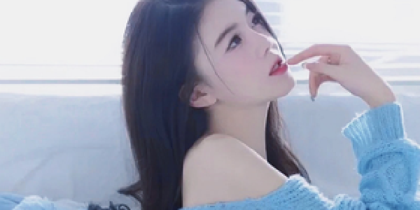 花椒直播app
