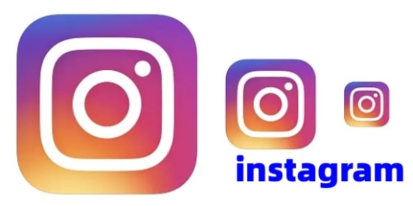 instagram安卓版软件大全