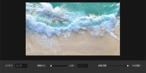 potplayerapp