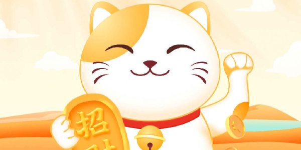 妙看app
