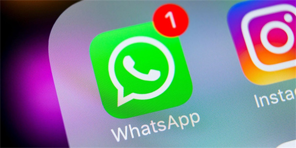 whatsapp最新版本软件合集