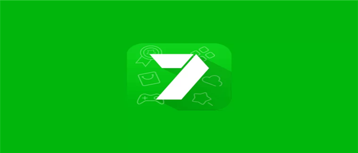 7723游戏盒