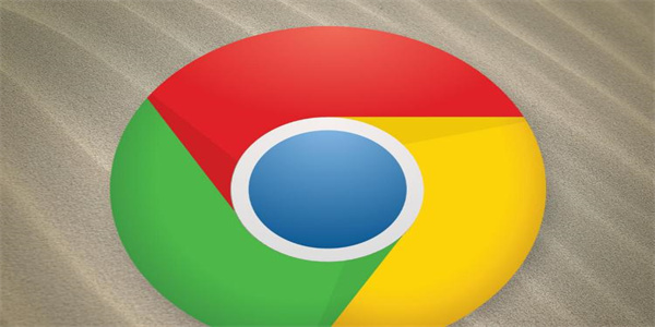 google浏览器下载